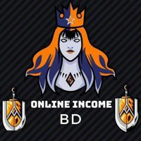 Online Income QUEEN💸