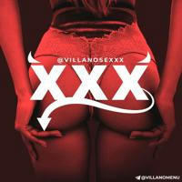 Villano Sexxx®