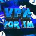 VPN FOR TM