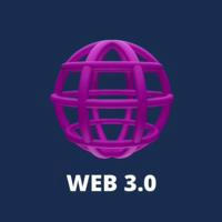 Web 3.0 Job | Вакансии