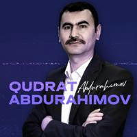 Qudrat Abdurahimov