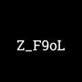 فص | Z_F9oL 📺 .