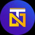 Nani Techz Icon