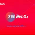 Zee Telugu Serials { Maa Tv Serials }