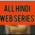 All Hindi Web Series, Son of the soil, Gandii baat S04, Harami ,Torbaaz, chilling adventure of Sabrina S04 , Bullets (2021)