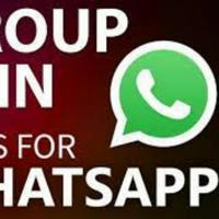 بزرگ ترین لینکدونی رایگان گروه های واتس اپ و تلگرام ایران