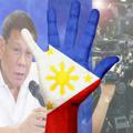 菲律宾博彩安危新闻