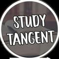• Study Tangent ©