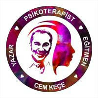 CEM KEÇE KANALI