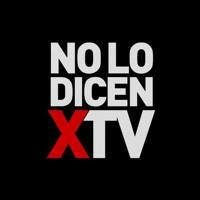 No Lo Dicen XTV