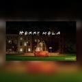 HERRY MELA