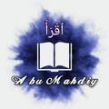 Abu Mahdiy