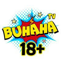 BUHAHA TV 18+