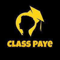 Class Paye | کلاس پایه