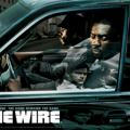 The Wire Season 1 2 3 4 5