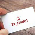 fx_trade1 درآمد دلاري رايگان