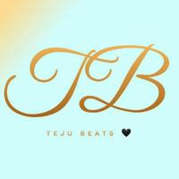 Teju Beats Official 🖤