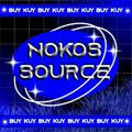 NOSOURCE ; OPEN