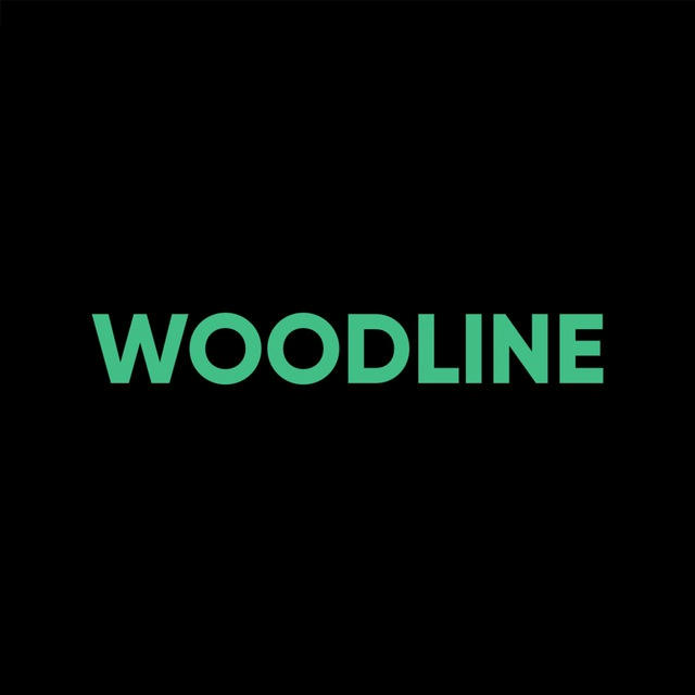 WOODLINE