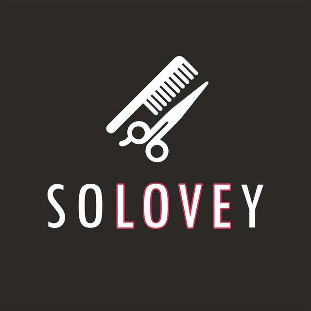 Solovey Salon