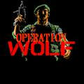 OPERATION_WOLF
