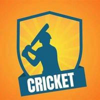 Cricket Batting Guruji Aryan 🏏