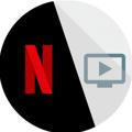 Netflixx Zone 18+🔞 2.0