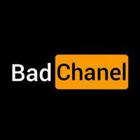 Bad_Chanel | بد چنل