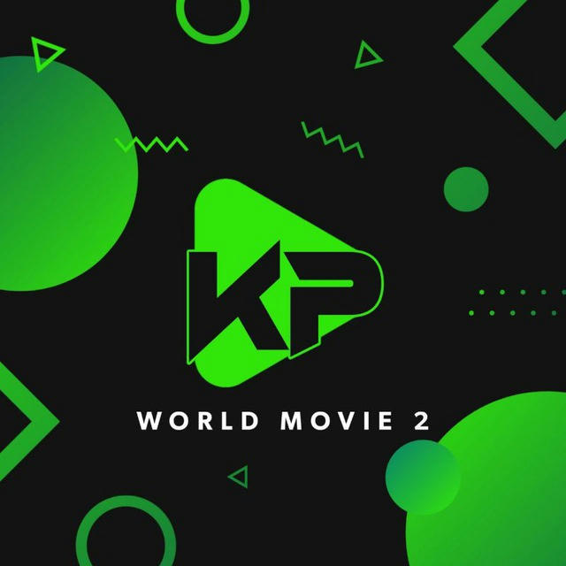 KP World Movie 2