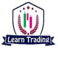 LEARNTRADING.COM.NG📈📉