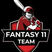 Fantasy11 Team - GL & SL Expert - WPL 2024, IPL 2024, PSL 2024 Dream11 Team