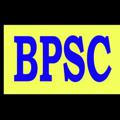 BPSC 69 th Prelims by VIVEKANAND IAS