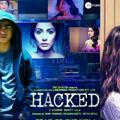 HACKED MOVIE DOWNLOAD