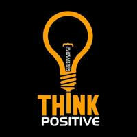 Think Positive™