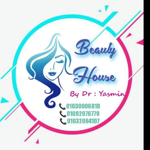 Beauty house dr.yasmin
