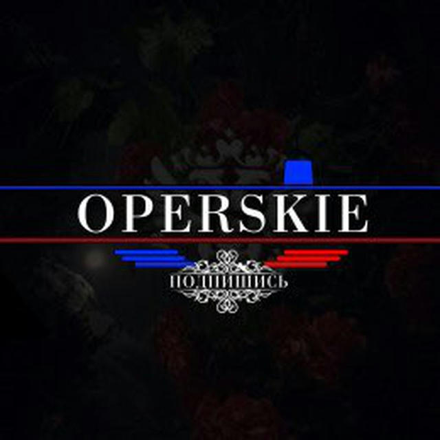 Operskie_21_