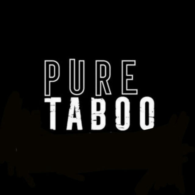 PureTaboo