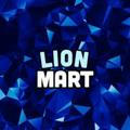 LionMart