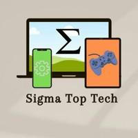 Sigma Top Tech