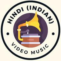 New Hindi Videos Songs 2023 - Latest Bollywood Video Music - HD Hindi Bollywood Movies Video Music - Old Indian Hindi Geets