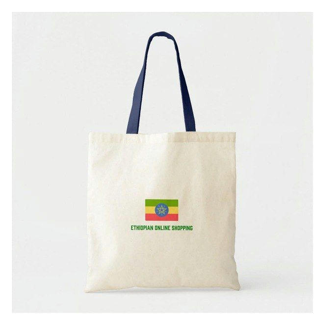 Ethio online shopping
