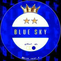 Blue Sky | بلو اِسکای