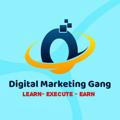 Digital Marketing Gang