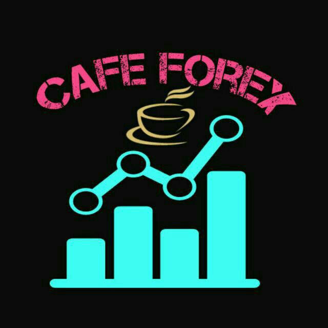 ☕CAFE FOREX☕