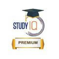 Study IQ Paid Videos