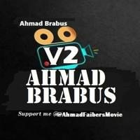 Ahmad Brabus v2 🇲🇾🇵🇸