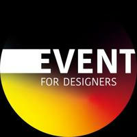 EVENT FOR DESIGNERS