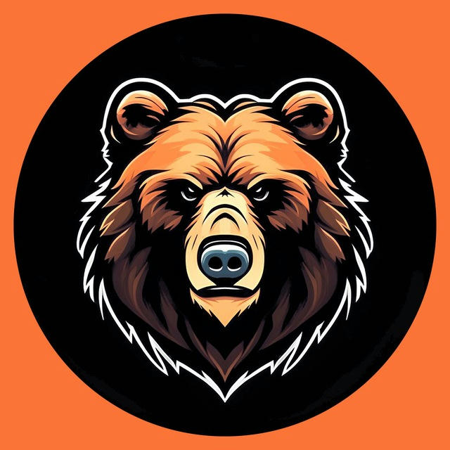 Ursa Apps | Android Mods