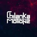 CHILANKA MOTIONZ 2.0