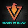 Movies in telugu